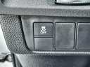Thumbnail image of 2024 Honda CR-V Hybrid at Klein Honda