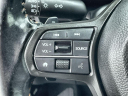 Thumbnail image of 2024 Honda CR-V Hybrid at Klein Honda