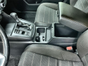 Thumbnail image of 2024 Honda CR-V Hybrid at Klein Honda