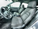 Thumbnail image of 2024 Honda CR-V Hybrid at Klein Honda