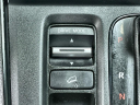 Thumbnail image of 2024 Honda CR-V Hybrid at Klein Honda