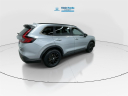 Thumbnail image of 2024 Honda CR-V Hybrid at Klein Honda