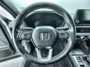 Thumbnail image of 2024 Honda CR-V Hybrid at Klein Honda