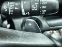 Thumbnail image of 2024 Honda CR-V Hybrid at Klein Honda