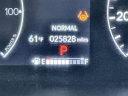Thumbnail image of 2024 Honda CR-V Hybrid at Klein Honda