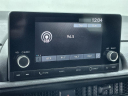 Thumbnail image of 2024 Honda CR-V Hybrid at Klein Honda