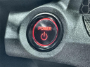 Thumbnail image of 2024 Honda CR-V Hybrid at Klein Honda