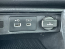 Thumbnail image of 2024 Honda CR-V Hybrid at Klein Honda
