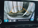 Thumbnail image of 2024 Honda CR-V Hybrid at Klein Honda
