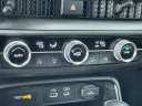 Thumbnail image of 2024 Honda CR-V Hybrid at Klein Honda