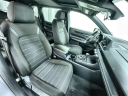Thumbnail image of 2024 Honda CR-V Hybrid at Klein Honda