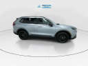 Thumbnail image of 2024 Honda CR-V Hybrid at Klein Honda