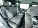 Thumbnail image of 2024 Honda CR-V Hybrid at Klein Honda