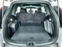 Thumbnail image of 2024 Honda CR-V Hybrid at Klein Honda