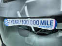 Thumbnail image of 2024 Honda CR-V Hybrid at Klein Honda