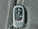 Thumbnail image of 2024 Honda CR-V Hybrid at Klein Honda