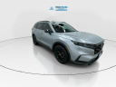 Thumbnail image of 2024 Honda CR-V Hybrid at Klein Honda