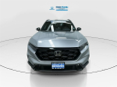 Thumbnail image of 2024 Honda CR-V Hybrid at Klein Honda