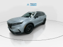 Thumbnail image of 2024 Honda CR-V Hybrid at Klein Honda