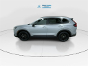 Thumbnail image of 2024 Honda CR-V Hybrid at Klein Honda
