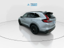 Thumbnail image of 2024 Honda CR-V Hybrid at Klein Honda