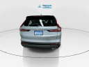 Thumbnail image of 2024 Honda CR-V Hybrid at Klein Honda