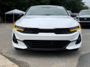 Thumbnail image of 2023 Kia K5 at Phil Hughes Honda - Used