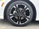 Thumbnail image of 2023 Kia K5 at Phil Hughes Honda - Used