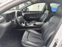 Thumbnail image of 2023 Kia K5 at Phil Hughes Honda - Used