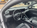 Thumbnail image of 2023 Kia K5 at Phil Hughes Honda - Used