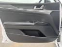 Thumbnail image of 2023 Kia K5 at Phil Hughes Honda - Used