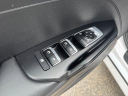 Thumbnail image of 2023 Kia K5 at Phil Hughes Honda - Used