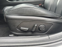 Thumbnail image of 2023 Kia K5 at Phil Hughes Honda - Used