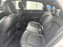 Thumbnail image of 2023 Kia K5 at Phil Hughes Honda - Used