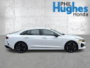 Thumbnail image of 2023 Kia K5 at Phil Hughes Honda - Used