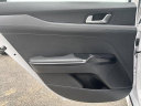 Thumbnail image of 2023 Kia K5 at Phil Hughes Honda - Used
