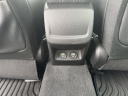 Thumbnail image of 2023 Kia K5 at Phil Hughes Honda - Used