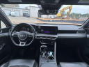 Thumbnail image of 2023 Kia K5 at Phil Hughes Honda - Used