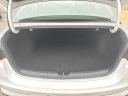 Thumbnail image of 2023 Kia K5 at Phil Hughes Honda - Used