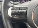 Thumbnail image of 2023 Kia K5 at Phil Hughes Honda - Used