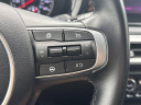 Thumbnail image of 2023 Kia K5 at Phil Hughes Honda - Used