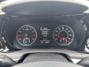 Thumbnail image of 2023 Kia K5 at Phil Hughes Honda - Used