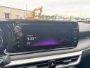 Thumbnail image of 2023 Kia K5 at Phil Hughes Honda - Used