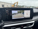 Thumbnail image of 2023 Kia K5 at Phil Hughes Honda - Used