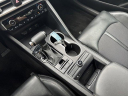 Thumbnail image of 2023 Kia K5 at Phil Hughes Honda - Used