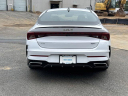 Thumbnail image of 2023 Kia K5 at Phil Hughes Honda - Used