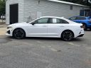 Thumbnail image of 2023 Kia K5 at Phil Hughes Honda - Used