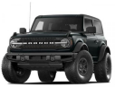 Thumbnail image of 2024 Ford Bronco at Dean Team Kirkwood VW - New