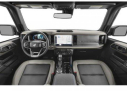 Thumbnail image of 2024 Ford Bronco at Dean Team Kirkwood VW - New