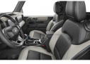 Thumbnail image of 2024 Ford Bronco at Dean Team Kirkwood VW - New